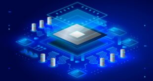 C'est quoi la HBM La mémoire qui vide les rayons de RAM de votre PC pour nourrir l'IA
