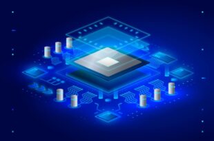C'est quoi la HBM La mémoire qui vide les rayons de RAM de votre PC pour nourrir l'IA