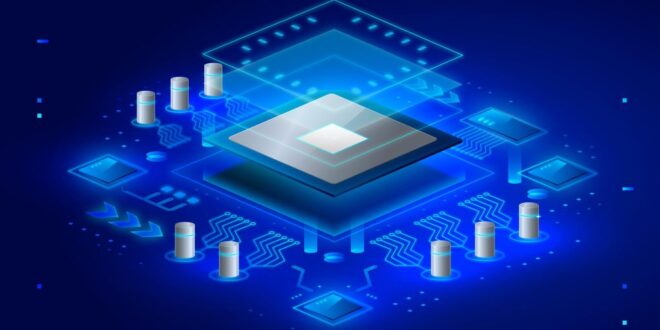 C'est quoi la HBM La mémoire qui vide les rayons de RAM de votre PC pour nourrir l'IA
