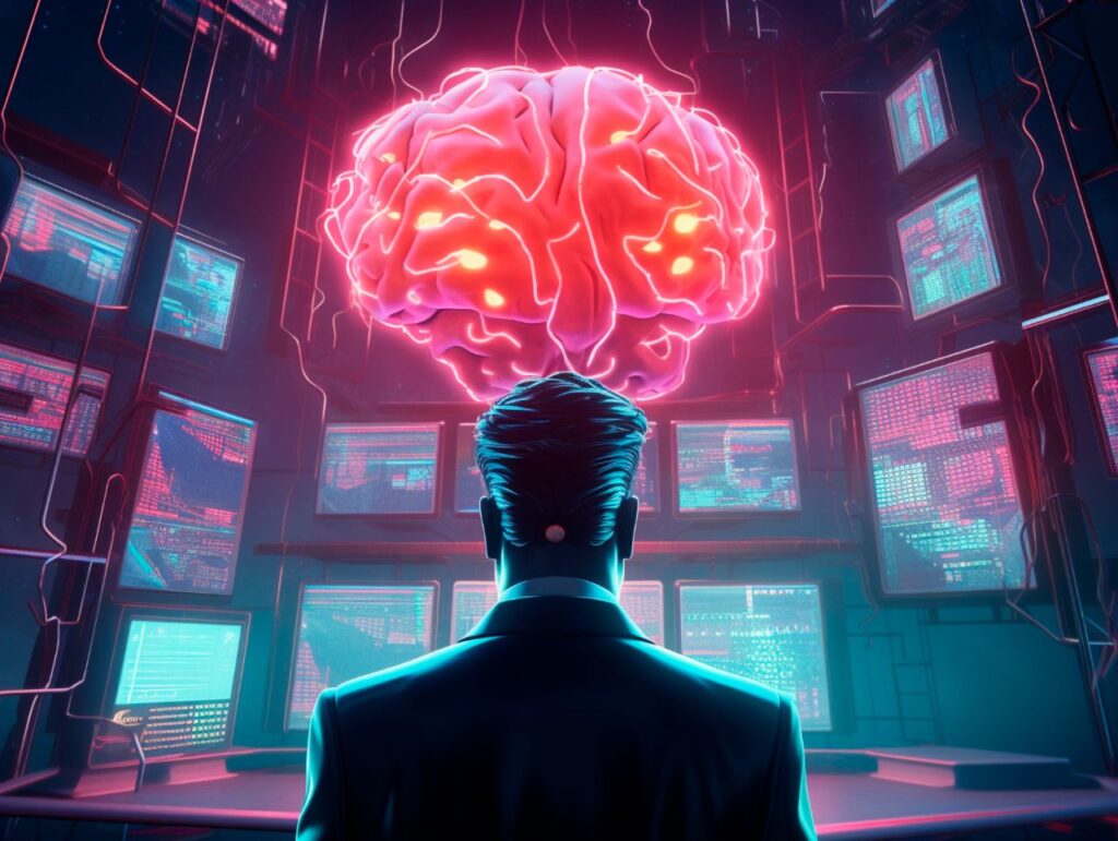 C'est quoi le Deep Think Le mode de raisonnement étendu que Google et OpenAI réservent à leurs abonnés premium
