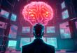 C'est quoi le Deep Think Le mode de raisonnement étendu que Google et OpenAI réservent à leurs abonnés premium