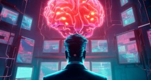 C'est quoi le Deep Think Le mode de raisonnement étendu que Google et OpenAI réservent à leurs abonnés premium