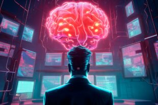 C'est quoi le Deep Think Le mode de raisonnement étendu que Google et OpenAI réservent à leurs abonnés premium