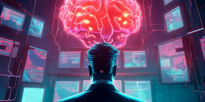 C'est quoi le Deep Think Le mode de raisonnement étendu que Google et OpenAI réservent à leurs abonnés premium