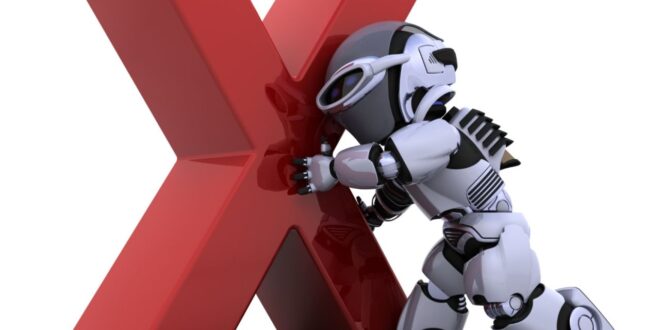 C'est quoi le « gating gouvernemental » des IA La nouvelle règle non-écrite qui décide qui a droit aux meilleurs modèles