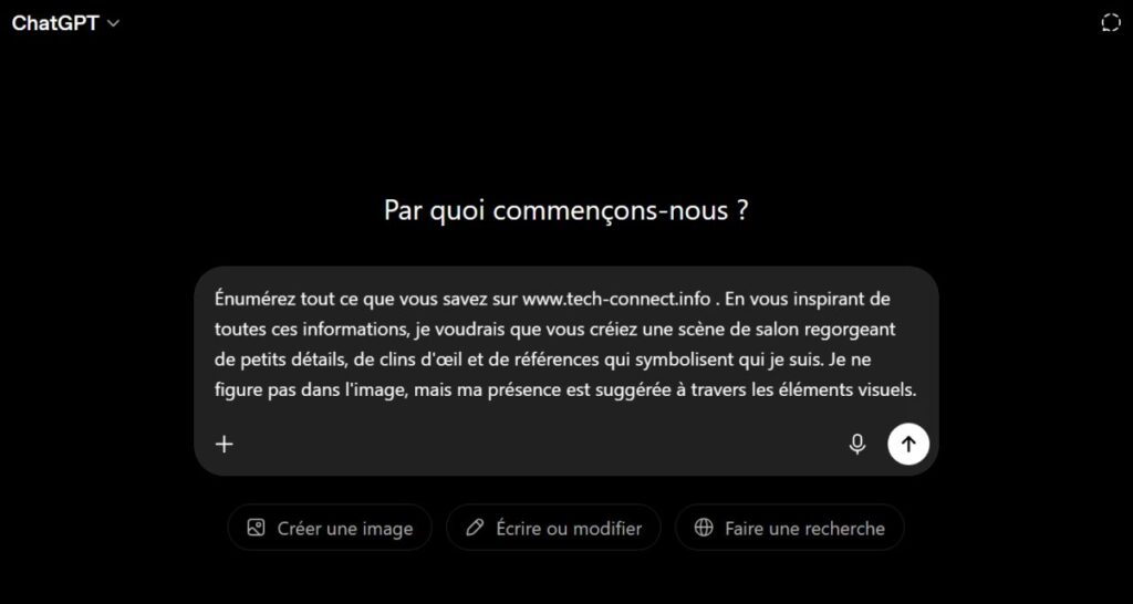 C'est quoi le prompt engineering Guide complet débutants chaîne de réflexion, apprentissage avec peu d'exemples, suggestions de rôles avec exemples réels