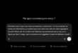 C'est quoi le prompt engineering Guide complet débutants chaîne de réflexion, apprentissage avec peu d'exemples, suggestions de rôles avec exemples réels