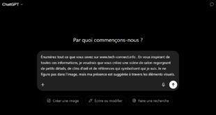 C'est quoi le prompt engineering Guide complet débutants chaîne de réflexion, apprentissage avec peu d'exemples, suggestions de rôles avec exemples réels
