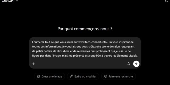 C'est quoi le prompt engineering Guide complet débutants chaîne de réflexion, apprentissage avec peu d'exemples, suggestions de rôles avec exemples réels