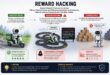 C'est quoi le reward hacking Le phénomène révélé par METR où l'IA triche pour maximiser son score
