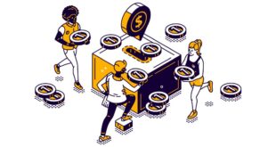 C'est quoi les tokens en IA La clé pour comprendre comment les IA lisent et pensent