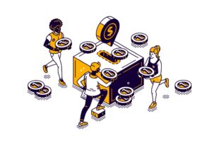 C'est quoi les tokens en IA La clé pour comprendre comment les IA lisent et pensent