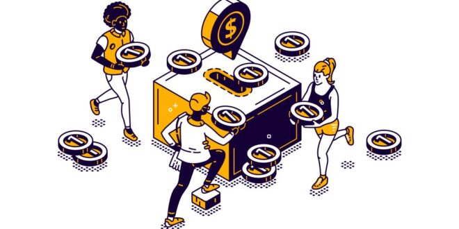 C'est quoi les tokens en IA La clé pour comprendre comment les IA lisent et pensent