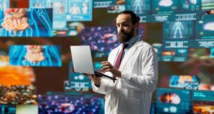 ChatGPT pour les médecins : vraiment utile aux urgences ?