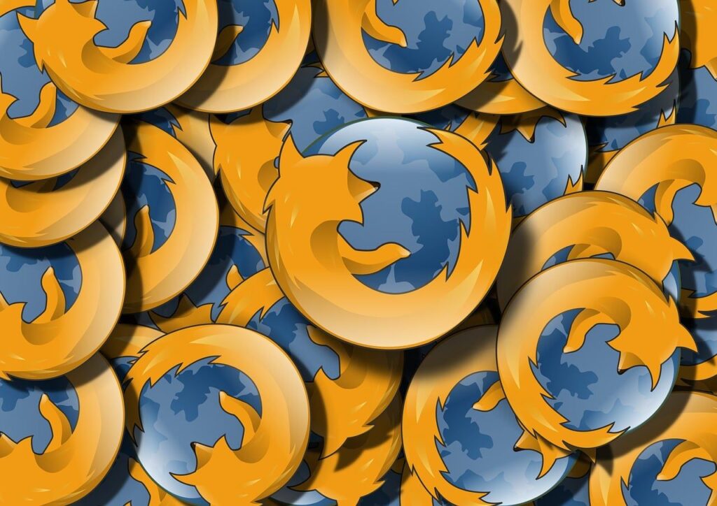 Chrome vs Firefox vs Brave vs Edge en 2026 quel navigateur choisir