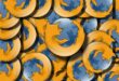 Chrome vs Firefox vs Brave vs Edge en 2026 quel navigateur choisir