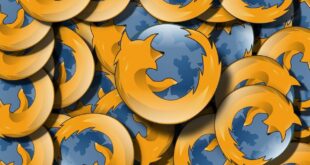 Chrome vs Firefox vs Brave vs Edge en 2026 quel navigateur choisir