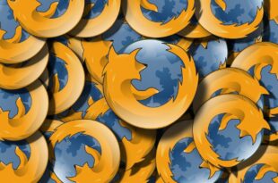 Chrome vs Firefox vs Brave vs Edge en 2026 quel navigateur choisir