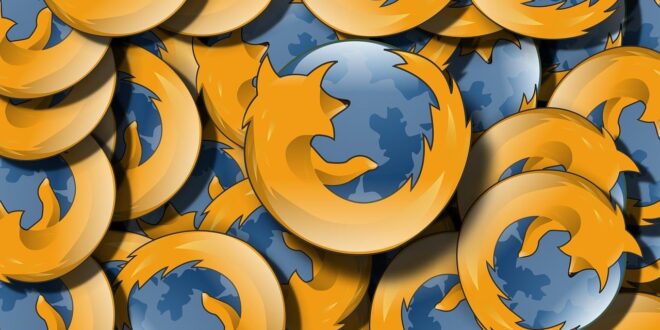 Chrome vs Firefox vs Brave vs Edge en 2026 quel navigateur choisir