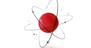 Cisco présente un prototype de puce réseau quantique