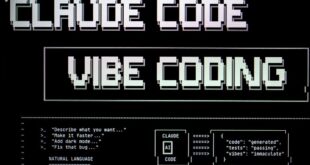 Claude Code comment Anthropic a accidentellement publié 512 000 lignes de son code secret