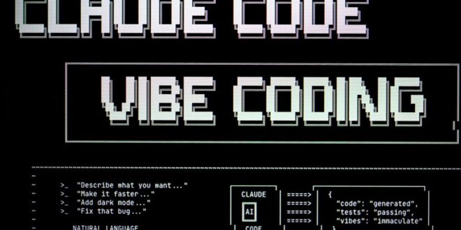 Claude Code comment Anthropic a accidentellement publié 512 000 lignes de son code secret