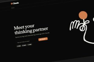 Claude Opus 4.8 1 000 agents IA en parallèle pour coder à votre place, la révolution des Dynamic Workflows expliquée