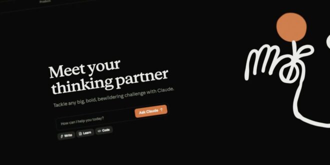 Claude Opus 4.8 1 000 agents IA en parallèle pour coder à votre place, la révolution des Dynamic Workflows expliquée
