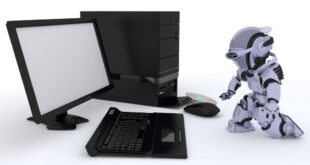 ClawWorm le ver IA qui se propage seul et compromet 73% des réseaux d'entreprise