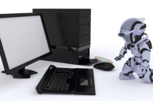 ClawWorm le ver IA qui se propage seul et compromet 73% des réseaux d'entreprise