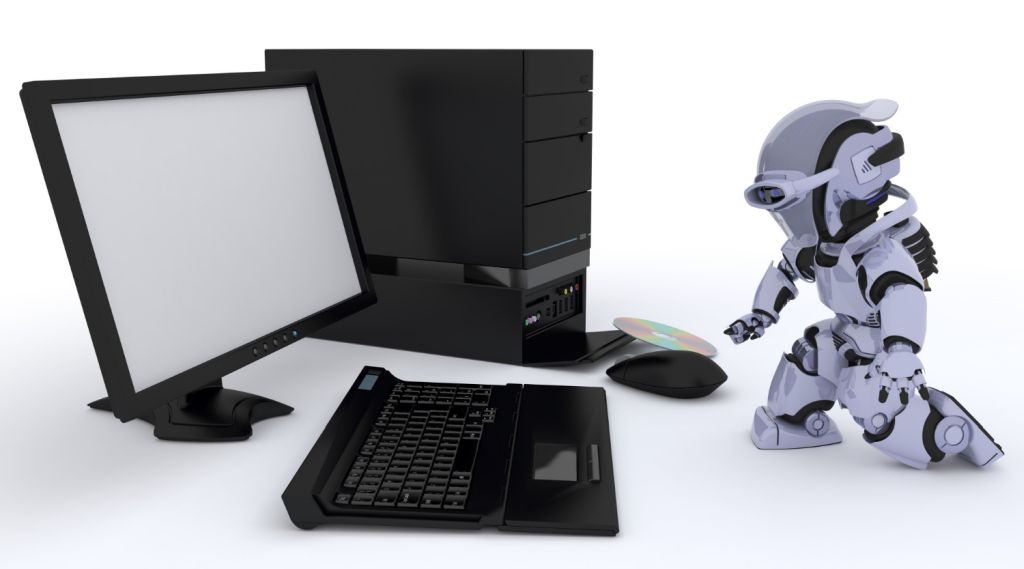 ClawWorm le ver IA qui se propage seul et compromet 73% des réseaux d'entreprise