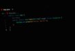 Code IA interdit dans OpenJDK la décision choc d'Oracle
