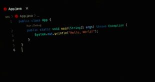 Code IA interdit dans OpenJDK la décision choc d'Oracle