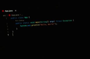 Code IA interdit dans OpenJDK la décision choc d'Oracle