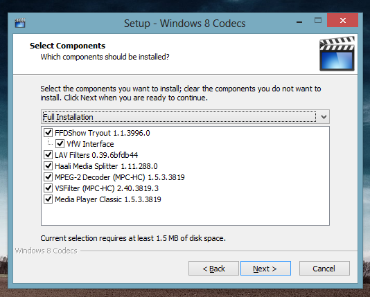 windows media player codecs windows 10 windows media player codecs windows 10
