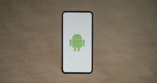 Comment Google booste votre smartphone android avec l'AutoFDO