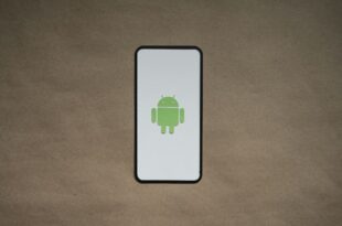Comment Google booste votre smartphone android avec l'AutoFDO