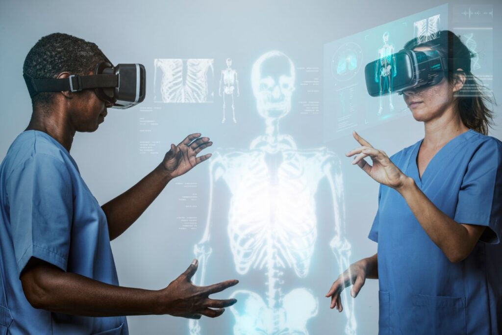 Comment l'IA aide vraiment la recherche contre le cancer