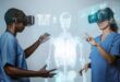 Comment l'IA aide vraiment la recherche contre le cancer