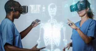 Comment l'IA aide vraiment la recherche contre le cancer
