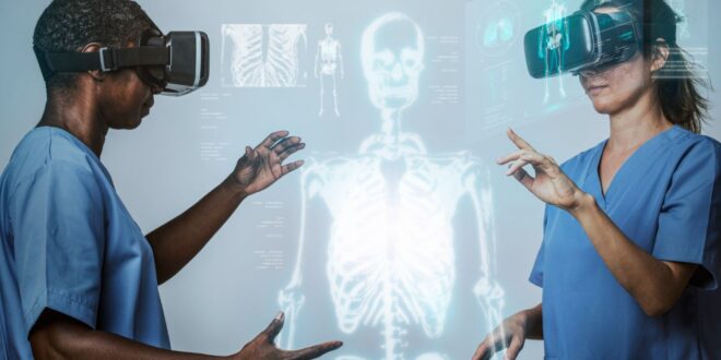 Comment l'IA aide vraiment la recherche contre le cancer