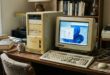 Comment optimiser Windows 11 en 2026 guide complet pour supprimer les bloatwares et booster les performances