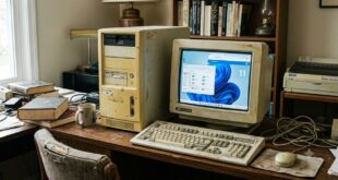 Comment optimiser Windows 11 en 2026 guide complet pour supprimer les bloatwares et booster les performances