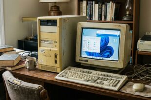 Comment optimiser Windows 11 en 2026 guide complet pour supprimer les bloatwares et booster les performances