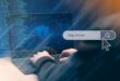 Comment protéger son PC en 2026 quand les hackers attaquent en 24h