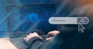 Comment protéger son PC en 2026 quand les hackers attaquent en 24h