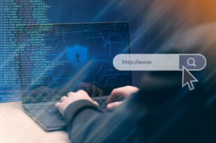 Comment protéger son PC en 2026 quand les hackers attaquent en 24h