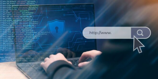 Comment protéger son PC en 2026 quand les hackers attaquent en 24h