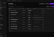Coolify l’alternative à Heroku qui réduit vos coûts