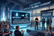 Cursor pourrait bientôt appartenir à SpaceX ce que ça change vraiment pour les développeurs en 2026